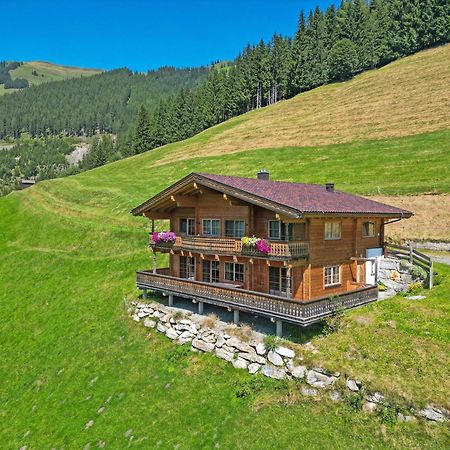 Апартаменти Almliesl Mueh-512 Брамберг-ам-Вільдкогель Екстер'єр фото